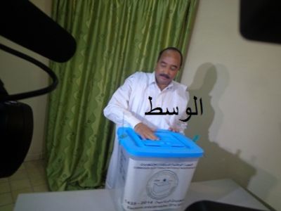 وكالة كيفة للأنباء