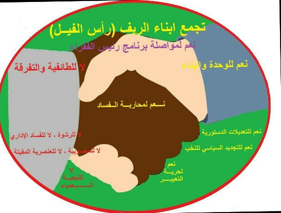 وكالة كيفة للأنباء