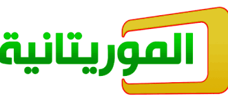 وكالة كيفة للأنباء