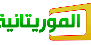 وكالة كيفة للأنباء