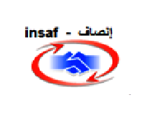 وكالة كيفة للأنباء